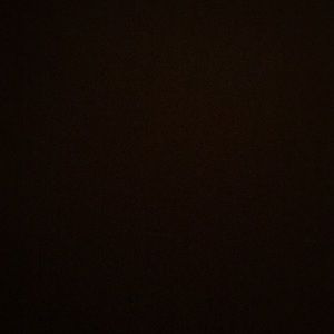 Meet your Posher, Nathan